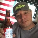 Chad Leary - @jl2039587 - Instagram