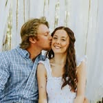 Chad Leary - @_c.h.a.d_l.e.a.r.y_ - Instagram
