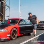 Chad Leary - @chad_dsm_leary - Instagram