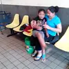 Chad Leary - @chad.leary - TikTok