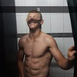 Chad Leary - @chad.leary - Instagram