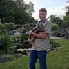 Chad Leary - @learydeery - TikTok