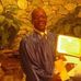 Chad Leary - Facebook