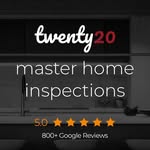 Chad Leary - @airdrie_home_inspections - Instagram