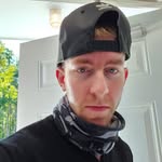 Chad Leary - @chadleary - Instagram