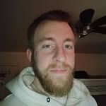 Chad Leary - @chadleary108 - Instagram
