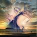 Chad Lira - Facebook
