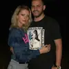 Chad OLeary685 - @chadoleary2 - TikTok