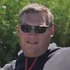 Chad O'Leary - @chad.oleary3 - TikTok