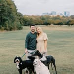 Chad O'Leary - @chad_oleary - Instagram