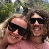 chadcleary1 - @chadcleary1 - TikTok