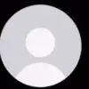 chadcleary2 - @chadcleary2 - TikTok