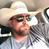 chadmccleary - @chadmccleary - TikTok