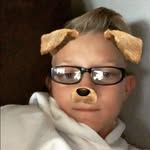 Eric Chad Leary - @chadleary11 - Instagram