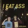 oleary.chad91 - @oleary.chad91 - TikTok