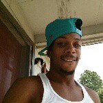 Chad Imonone Ledbetter - @rastaboi13 - Instagram