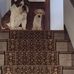 Chad Ledbetter - Facebook