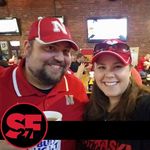Chad Ledbetter - @chad.ledbetter.58 - Instagram