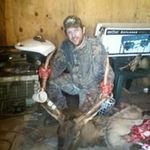 Chad Ledbetter - @sheds71 - Instagram