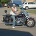 Chad Ledbetter - Facebook
