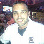 chad ledbetter - @fun_n_gun - Instagram