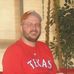 Chad Ledbetter - Facebook