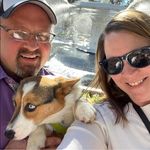 Chad Ledbetter - @chdledbetter - Instagram