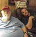 Chad Ledbetter - Facebook