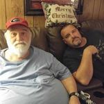 Chad Ledbetter - @chadledbetter27 - Instagram