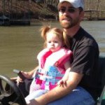 Chad Ledbetter - @chad_ledbetter - Instagram