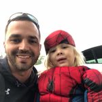 Chad Ledbetter - @ledbetter_chad - Instagram