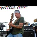 Chad Ledbetter - @chad.ledbetter - Instagram