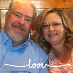 Chad Ledbetter - @chad44ledbetter - Instagram
