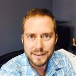 Chad Ledbetter - @chadrledbetter - Instagram