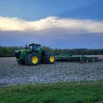 Chad Ledbetter - @chadledbetter_2024 - Instagram