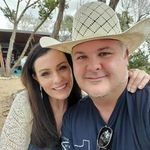 Chad Ledbetter - @chadderbox55 - Instagram