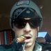 Chad Ledbetter - Facebook