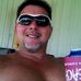 Chad Ledbetter - Facebook