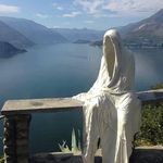 Chad Ledbetter - @chadledbetter - Instagram