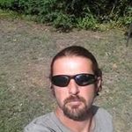 Chad Ledbetter - @holmesjohn105 - Instagram