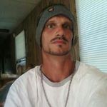 chad ledbetter - @ledbetter4406 - Instagram