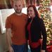 Chad Ledbetter - Facebook