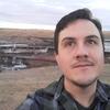 Chad Ledbetter - @lima_bravo - TikTok