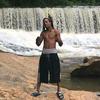 Chad Ledbetter - @chadledbetter - TikTok