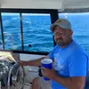Chad Ledbetter - @user8131800492999 - TikTok