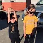 Chad Ledbetter - @chadd_ledbetter - Instagram