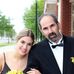 Chad Ledbetter - Facebook