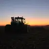 Chad Ledbetter - @chad.ledbetter17 - TikTok