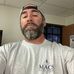 Chad Micheal Ledbetter - Facebook