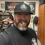 Chad Micheal Ledbetter - @fastlanehd - Instagram